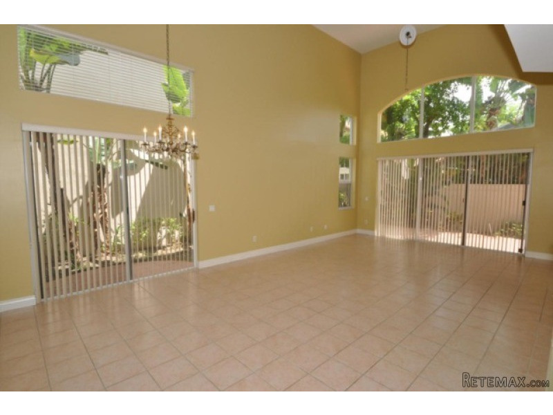5188 Nw 26th Circle Boca Raton, Fl 33496 - 2