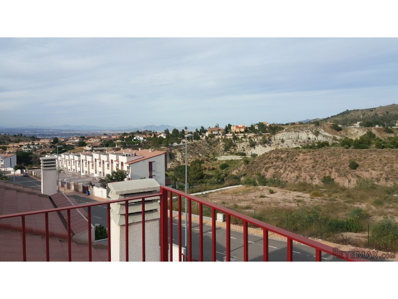 2 Bedrooms - Bungalow - Murcia - For.. - 2