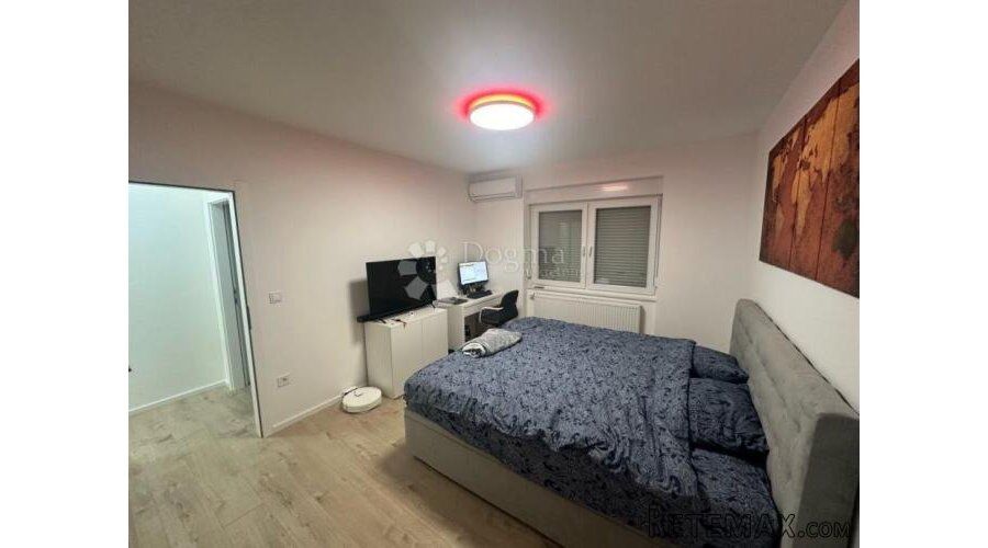 Moderan stan 62m2-Novi Zagreb - 3