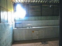 House / Home For Rent Nakonratchasima.. - 2