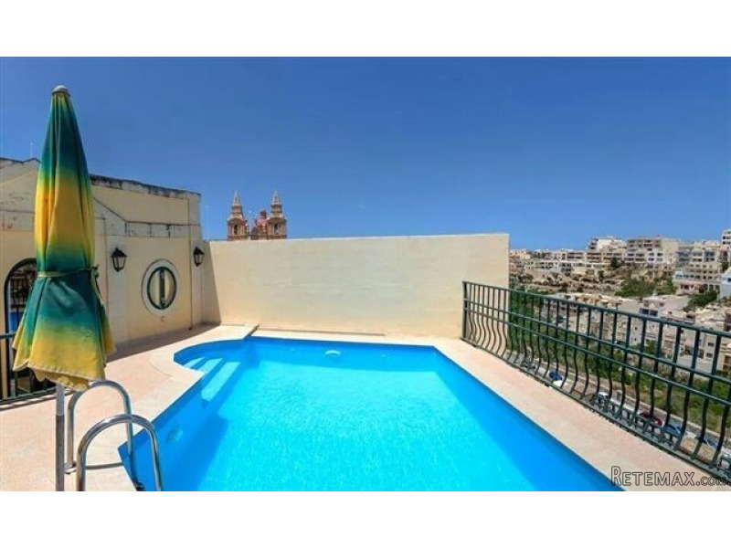 Hse. Of Char. Townhouse, Luxurious..