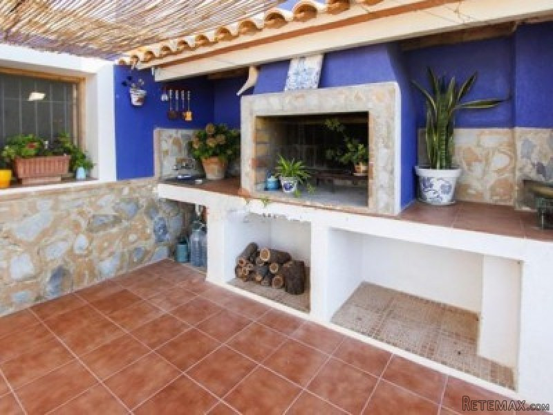 2 Bedrooms - Finca - Murcia - For Sale - 2