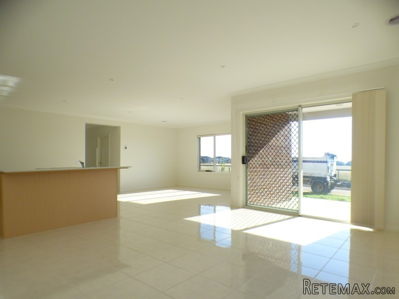Gorgeous Family Home in Williams.. - 2
