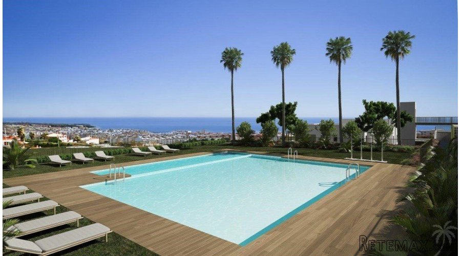 This spectacular residence is located in a perfectly..