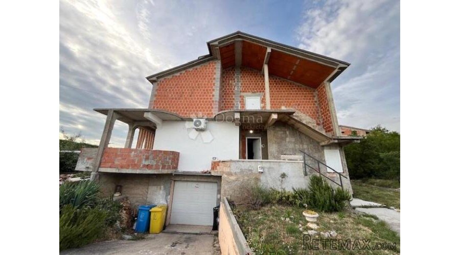 Kuća ,Šmrika - 3