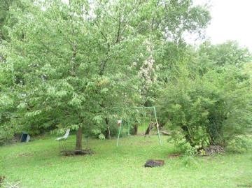 Périgourdine style 4 bed house with.. - 2