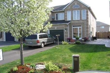 $1,850 N3236861 78 Giancola Crescent..
