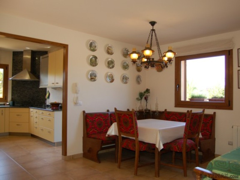 Bright Country House In Quiet Area In.. - 2