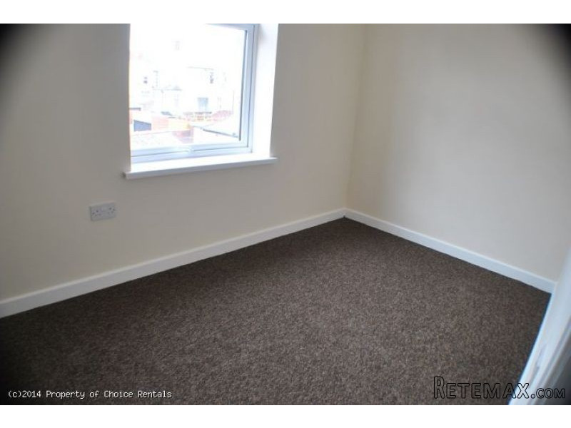 Flat 3, 30 Warbreck Drive, Blackpool - 2