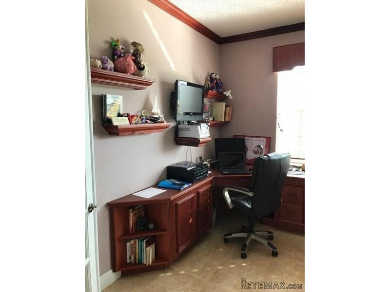 5136 Lake Catalina Dr #a, Boca Raton.. - 2