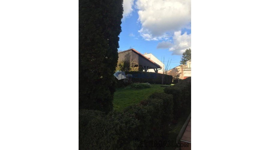 Kutina, 120m2, dvojna, 360m2 okućnica, garaža TOP PONUDA! - 6