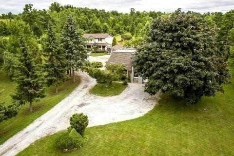$4,950 X3166550 6 Glenron Road, Hamilton