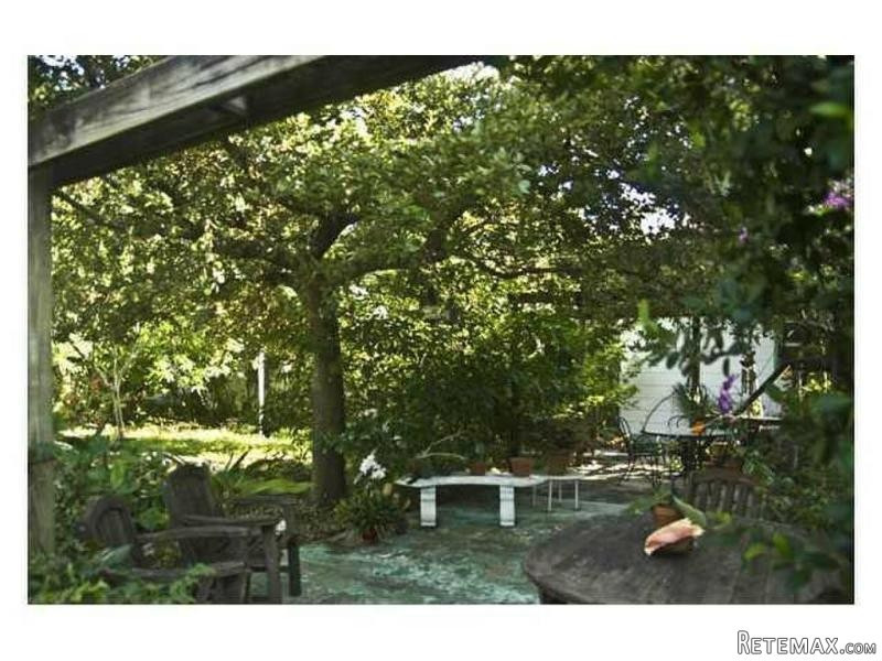 122 N L St #1, Lake Worth, FL - $1,550 - 2