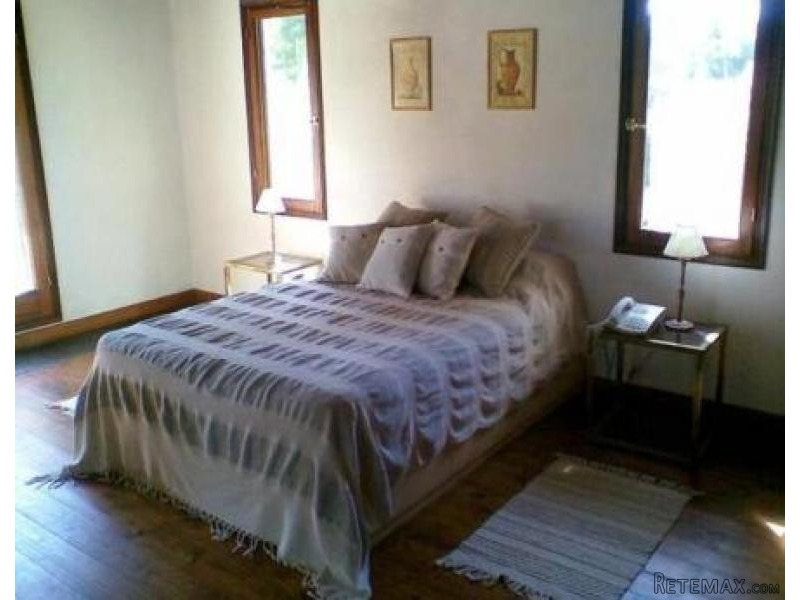3 Bedroom House - For Rent - Mansa - 2