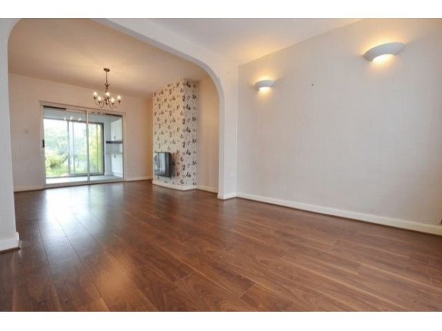 3 Bed House To Let in Birmingham - 2