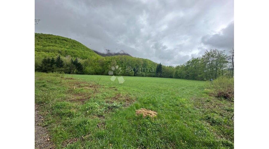 BRUŠANE ZEMLJIŠTE U PROCESU PRENAMIJENE - 2