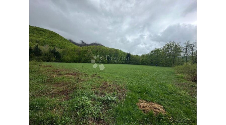 BRUŠANE ZEMLJIŠTE U PROCESU PRENAMIJENE - 3