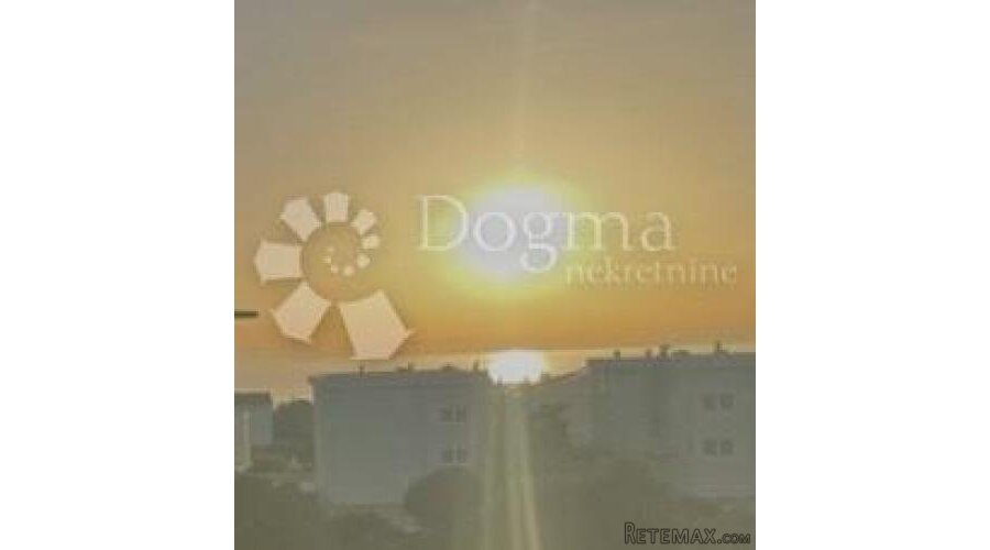 Novi stan s pogledom na more! - 3