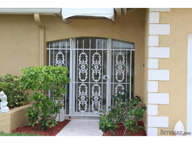 182 Del Rio Blvd, Boca Raton, FL -.. - 2
