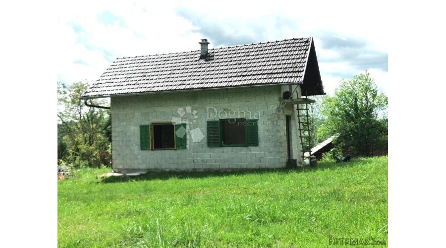 Krapinske Toplice, potencijalna bajka na vrhu brda