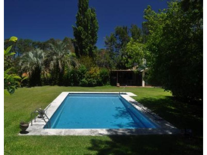 4 Bedroom House - For Rent - Mansa - 2