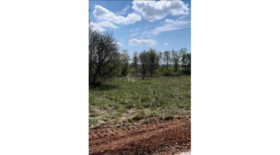 Tinjan – Građevinsko 600 m² + Poljoprivredno 134 m², Odlična - 3