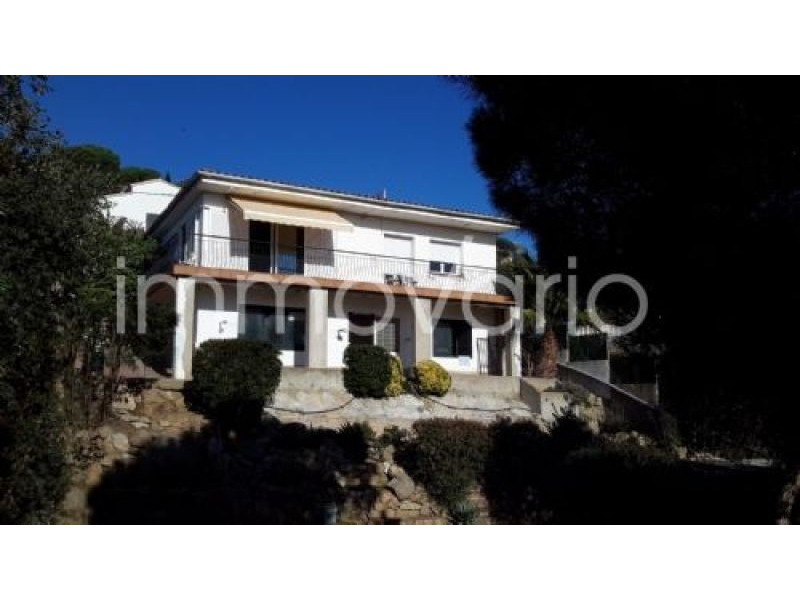 House for sale Calonge