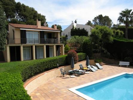 PARCEL.LA - HUTG-009874 Detached ·..