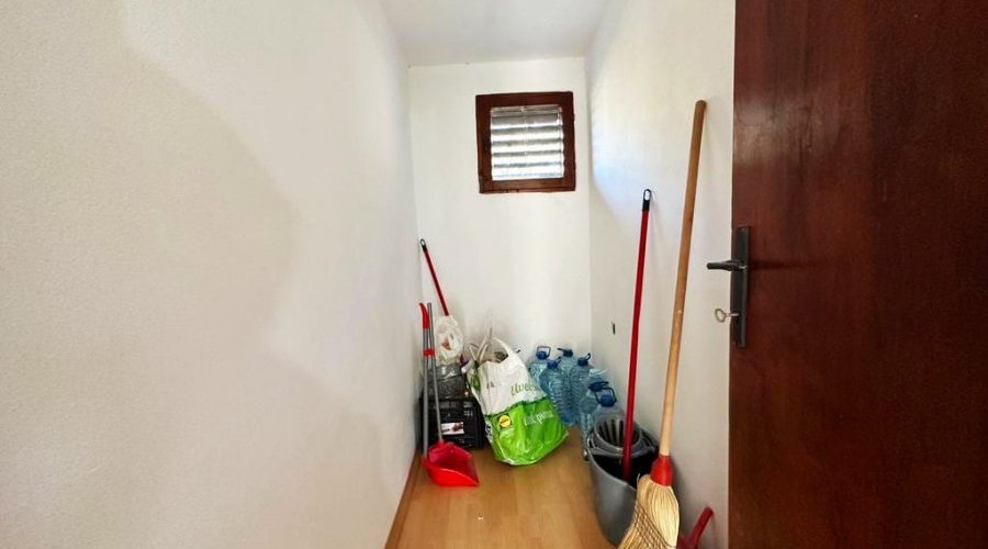 Seosko domacinstvo u selu Rajac kod Cacka - 7