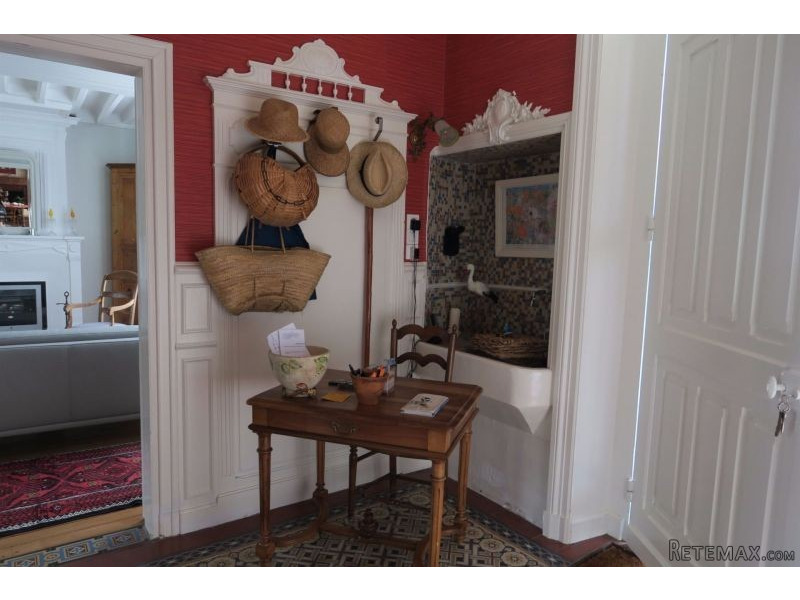 Sale Property Cognac (16100) Dompierre.. - 2