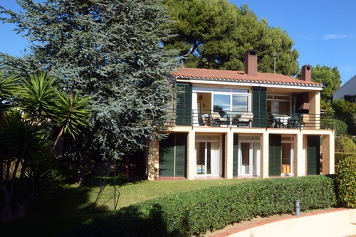 PARCEL.LA - HUTG-009874 Detached ·.. - 2