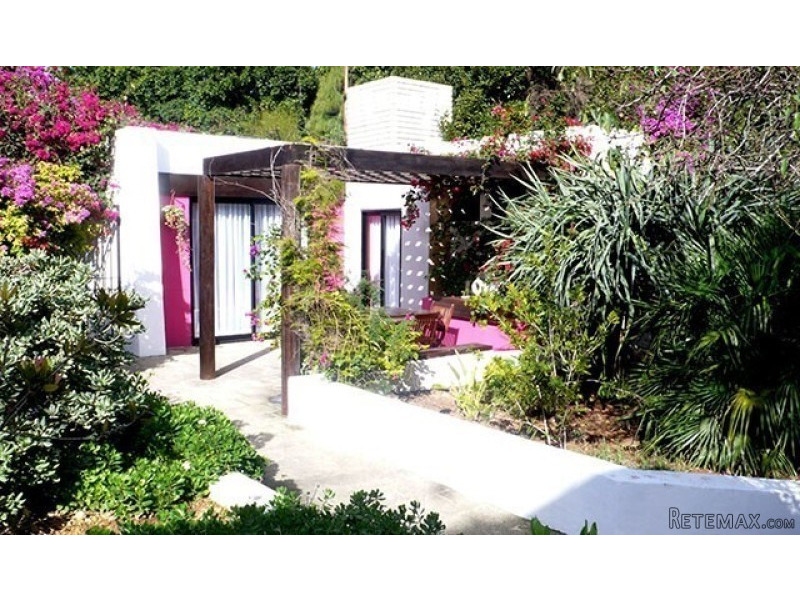 Bungalow Detached, Luxurious Finish - 2