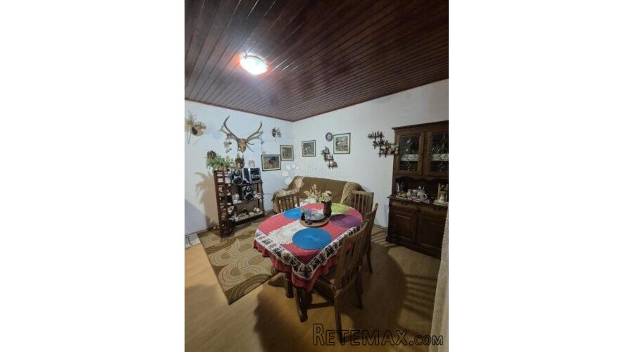 Kuća na prodaju - Fužine