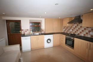 Wooller Road, Bradford - 2