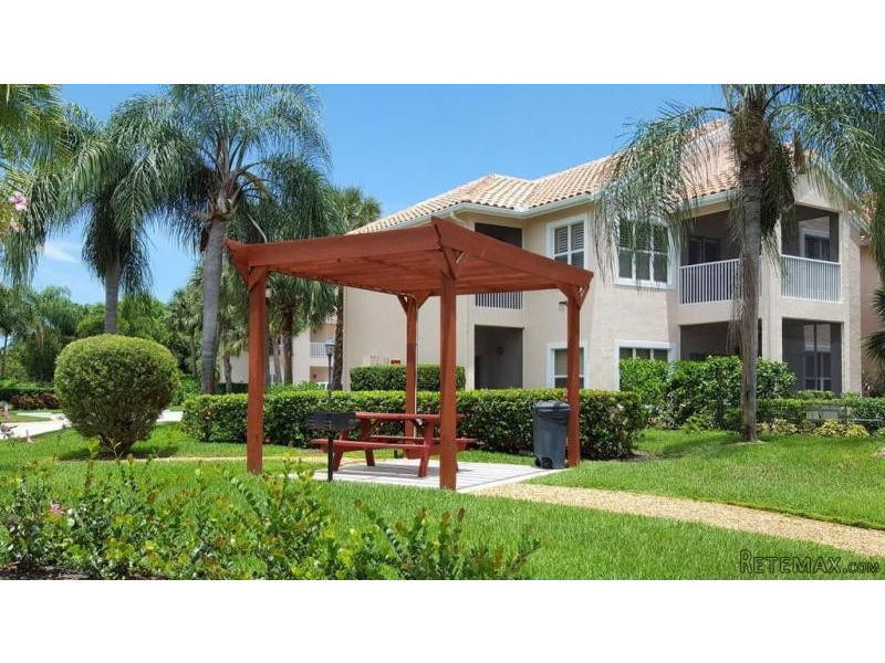 9849 Perfect Drive, Saint Lucie West.. - 2