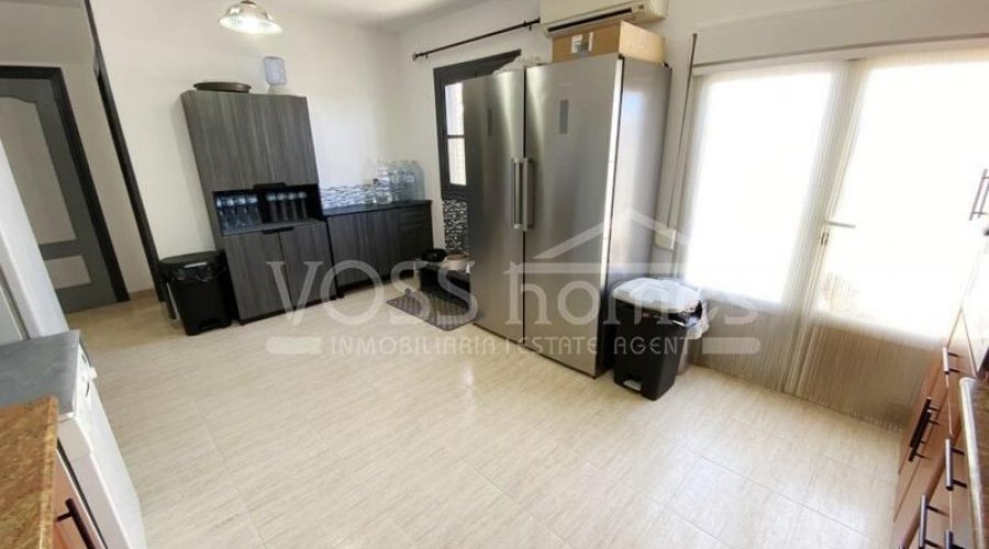 NEW LISTING TO VOSS HOMES - Larger than average (124m2).. - 11