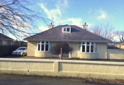 Property Wise - Estate Agents Isle of.. - 2