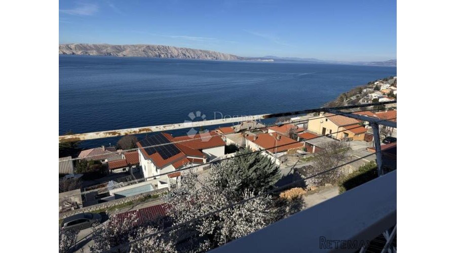 Apartman/ stan u Senju 100 m od plaže - 2