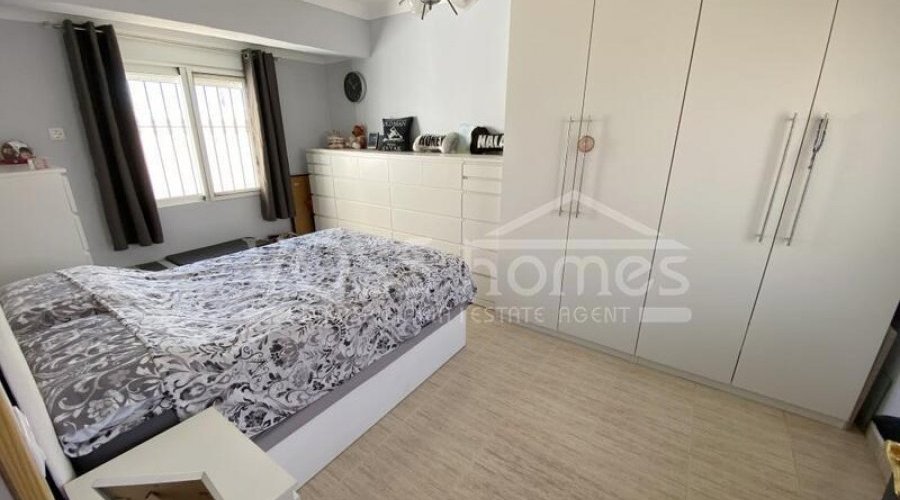 NEW LISTING TO VOSS HOMES - Larger than average (124m2).. - 12