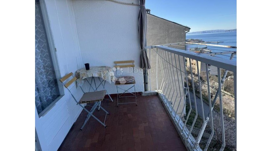Apartman/ stan u Senju 100 m od plaže - 3
