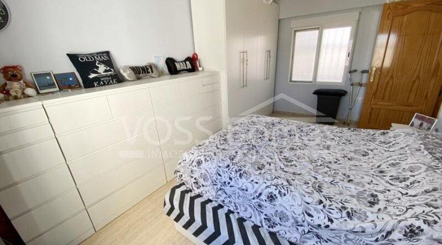 NEW LISTING TO VOSS HOMES - Larger than average (124m2).. - 14