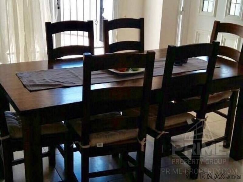 2 Bedrooms - Townhouse - Paphos - For.. - 2