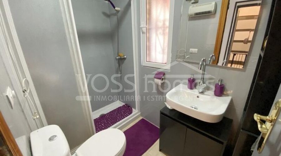 NEW LISTING TO VOSS HOMES - Larger than average (124m2).. - 16
