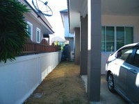 House / Home For Rent Nakonratchasima.. - 2