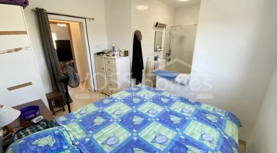 NEW LISTING TO VOSS HOMES - Larger than average (124m2).. - 19