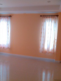 House / Home For Rent Nakonratchasima.. - 2
