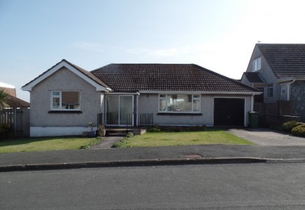 Property Wise - Estate Agents Isle of..