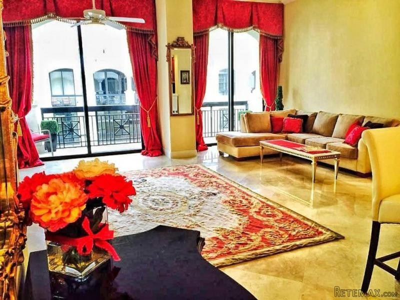 701 S Olive Av #2104, West Palm Beach.. - 2