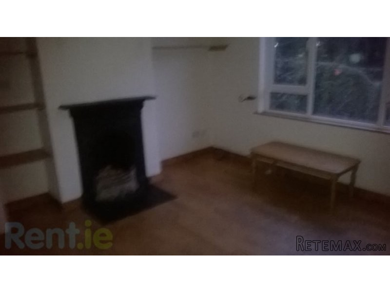 9 All Saints Road, Raheny, Dublin 5 - 2