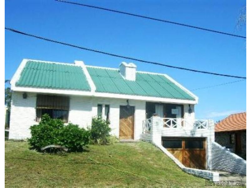 3 Bedroom House - For Rent -..